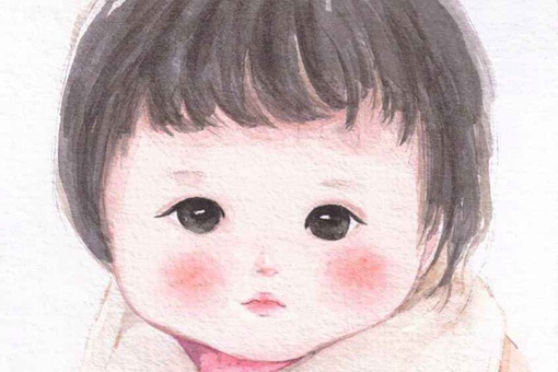 姓李男四个字好听名字大全