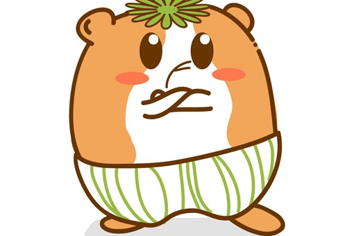 曹姓鼠年宝宝起名大全