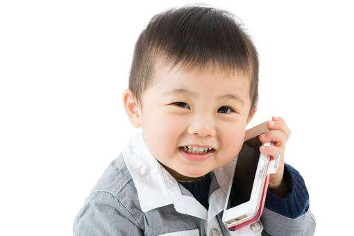 姓薛男孩子起什么名字?姓薛男孩好听的名字