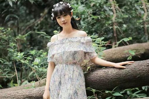 汪姓女孩取名带点诗意
