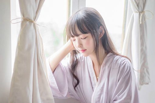 岑姓女孩取名好听的