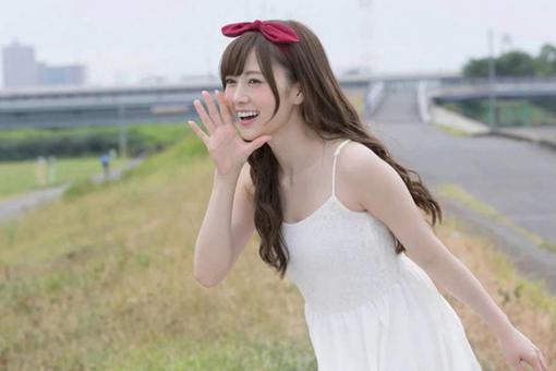 姓常的女孩名字洋气的
