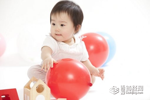 银姓女孩取名大全 银姓女孩名字属鼠