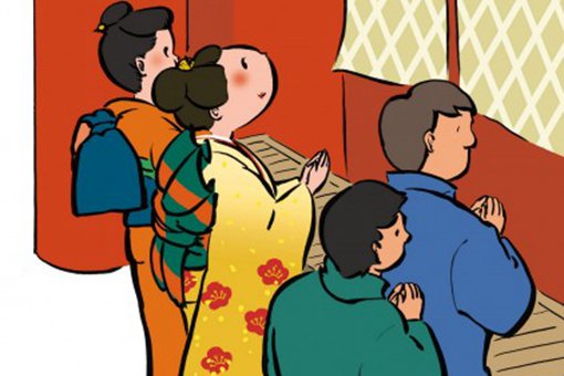 楚字取名的寓意 楚和什么字搭配最好