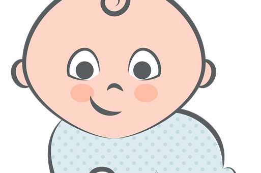 五行缺木的男孩名字大全