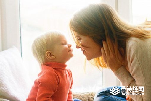燕姓男孩起名免费 燕姓男孩名字属鼠