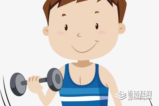 好听的名字男孩2021 牛年出生的男孩好听的名字