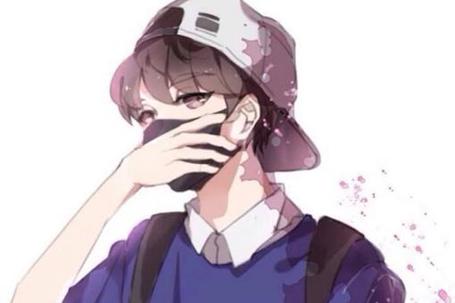 皇甫姓男孩起名 好听的皇甫姓男孩名字集合