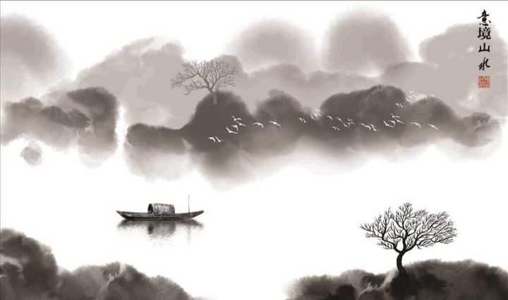 2019年3月10号丑时出生的男宝宝名字怎么起,有哪些宜用字