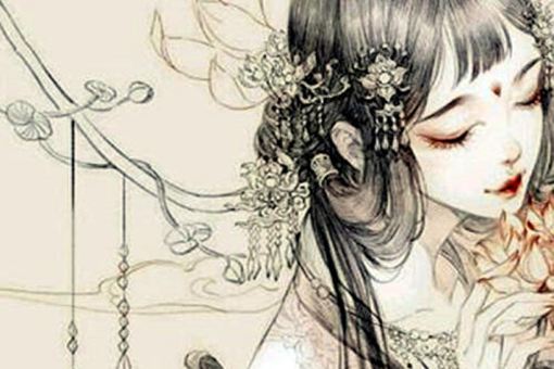 鼠年宝宝小名取名 鼠年出生的宝宝好听的小名