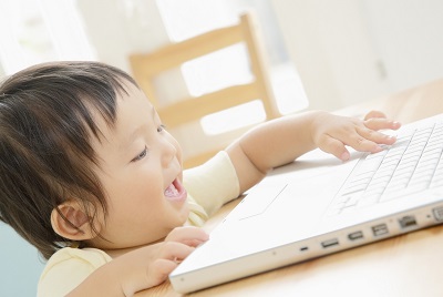 020年农历六月十八日出生男孩如何起名？"