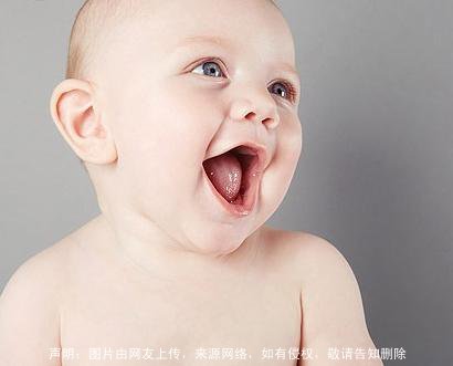 2018起名,2018宝宝起名,2018起名大全