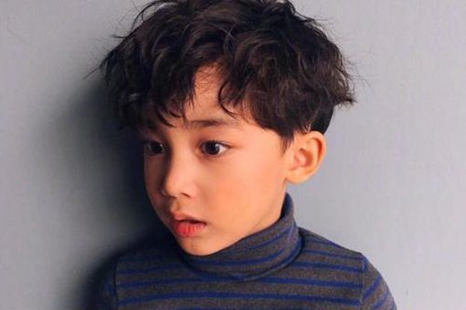 廉姓男孩取什么名字 廉姓男孩子好听名字大全