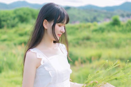 姓倪女孩三个字 姓倪女孩三字大全