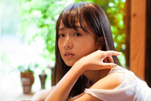 姓廉的女孩名字中带令