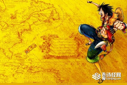 坚字取名的寓意是什么 宝宝坚字取名精选