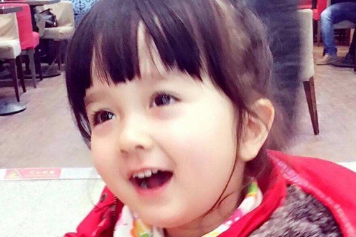 女孩名字顺口不易重名