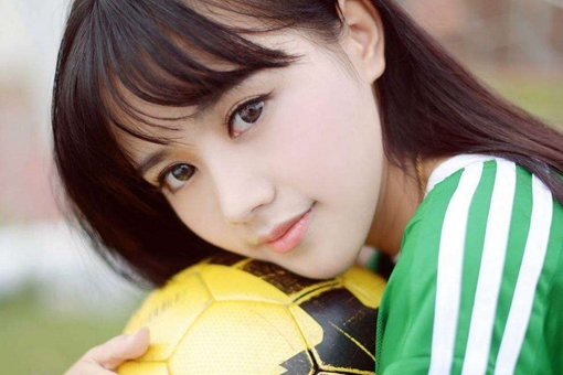 鼠年鲜于姓女孩名字有哪些?鲜于姓女孩名字大全免费