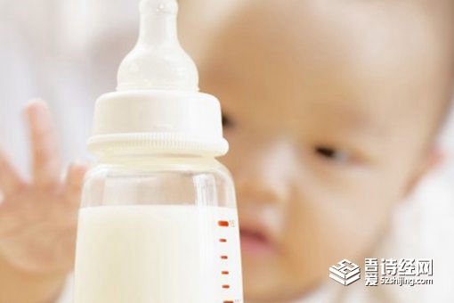 贲姓男孩名字寓意好的