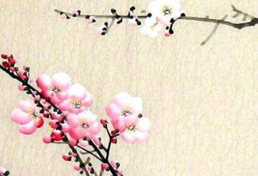 2021年1月4日农历十一月二十一出生的女孩取寓意美好的名字