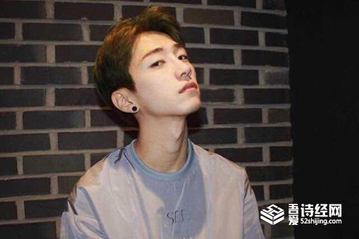 姓康男孩什么名字好听又霸气?康姓男孩霸气点名字