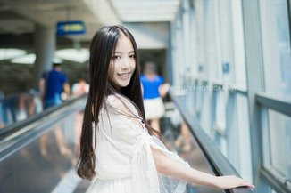 019年阴历十一月十二日大雪出生的属猪宝宝命运如何？"