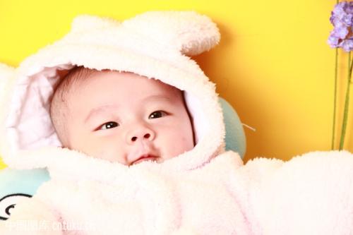 孩子起名大全，2020年男孩女孩起名字大全！