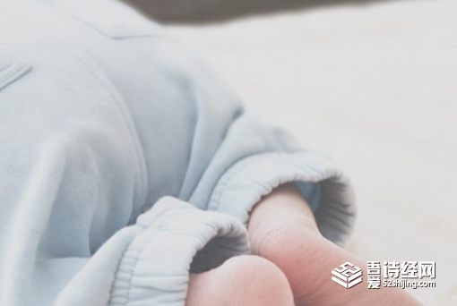全姓男孩取名100分 全姓男孩取名宝典
