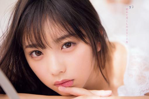 2020鼠年容姓女孩名字库 好听的容姓女孩名字大全