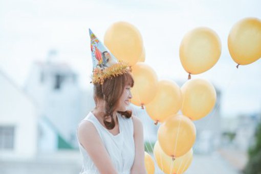 2020宗姓女孩名字 宗姓女孩叫什么好听?