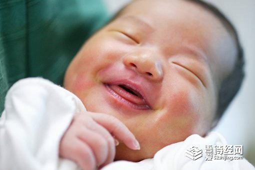 吉姓男孩名字100分 吉姓男孩起名大全