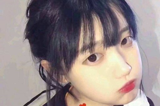 鼠年女孩高雅有涵养的名字