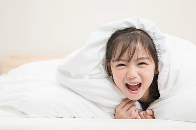 2021牛年二月十九出生女孩名字，牛年女孩起名技巧