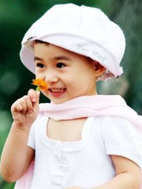 5月12号凌晨2点出生的男孩如何起名，宜用什么字
