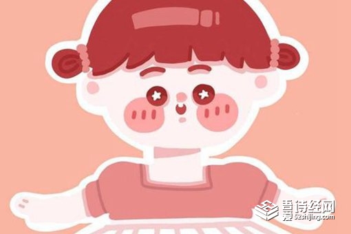骞字取名的寓意好吗 宝宝关于骞字起名