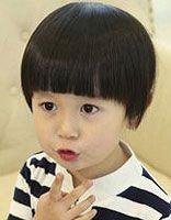 刘姓男孩取名,男孩子取名