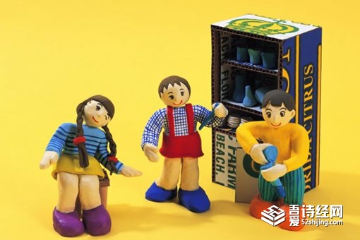 东字取名的寓意 男孩东字取名好吗