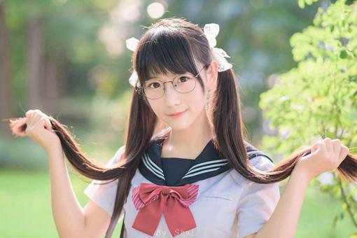 姓毕女孩子叫什么名字好听?姓毕的女孩唯美名字