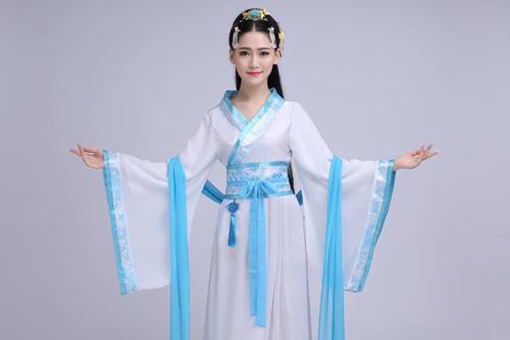 鼠年属木的女孩名字大全集