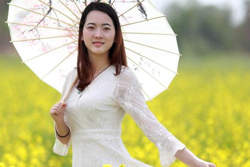 姓常的女孩叫什么好听?姓常的女孩名字2020
