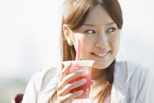 董姓女孩取名满分