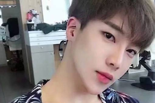 姓顾男孩叫什么名字好?姓顾男孩名字好听大全