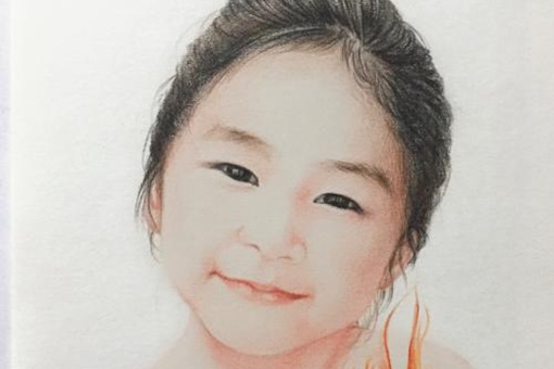 李姓女孩名字大气文雅 大气文雅的李姓女孩名字大全