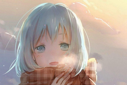 2020年鼠女宝宝名字寓意好小名