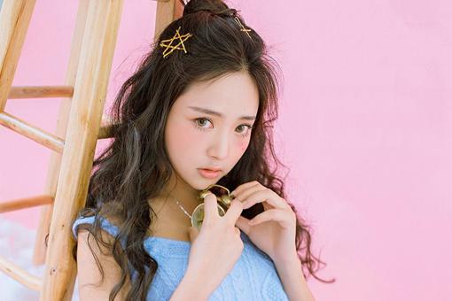 姓于的女孩叫什么名字好?姓于的女孩名字甜美