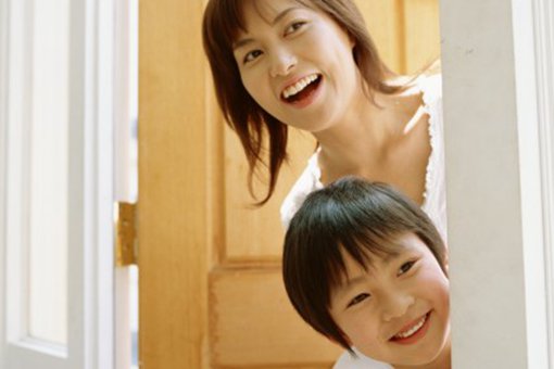 鼠年祁姓男生名字 祁姓男孩好听双字名