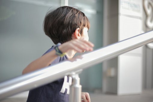 2020最新孙姓男生三字名字 孙姓男宝宝起名合集