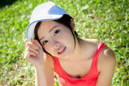 萌萌哒的女孩小名有哪些?2020年萌萌哒女孩小名大全