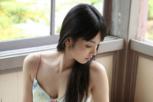 2021郜姓独一无二的好听女孩名