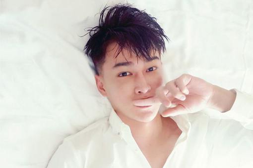 毕姓男孩起名单字